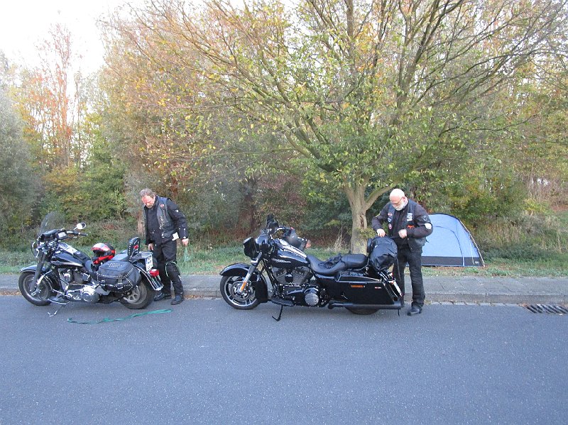 2018.11.01 Guidohausen statt Wald (164).JPG